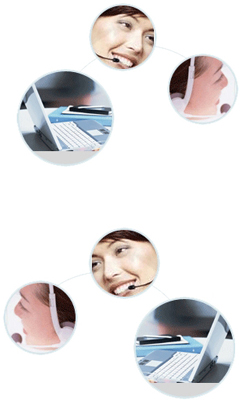 安平縣安篩拔絲織網廠