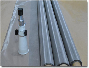 高目數不銹鋼網 高目數不銹鋼網