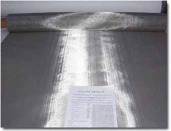 高目數不銹鋼網 高目數不銹鋼網