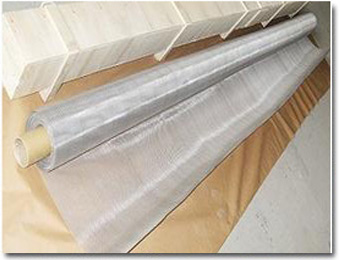 不銹鋼寬幅網(wǎng) 不銹鋼寬幅網(wǎng)