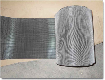 不銹鋼密紋網 不銹鋼密紋網