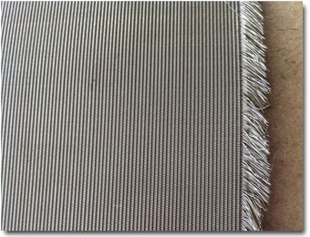 不銹鋼密紋網 不銹鋼密紋網