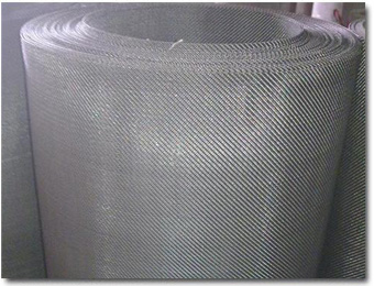 不銹鋼篩網(wǎng) 不銹鋼篩網(wǎng)