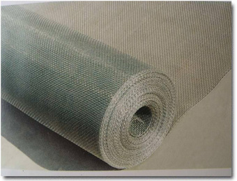 不銹鋼篩網(wǎng) 不銹鋼篩網(wǎng)